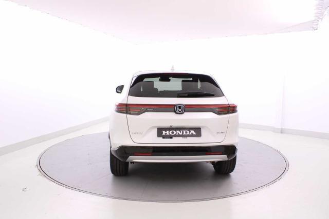 Honda Hr-v 1.5 i-MMD Hybrid, Advance
