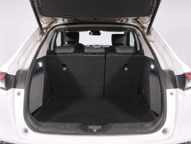 Honda Hr-v ADVANCE