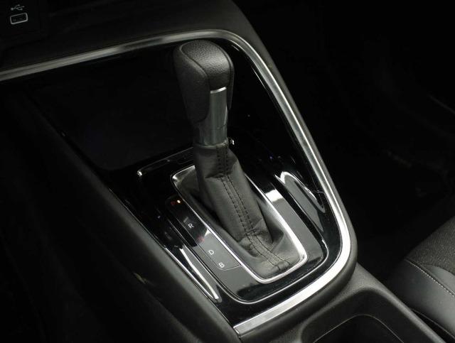 Honda Hr-v ADVANCE