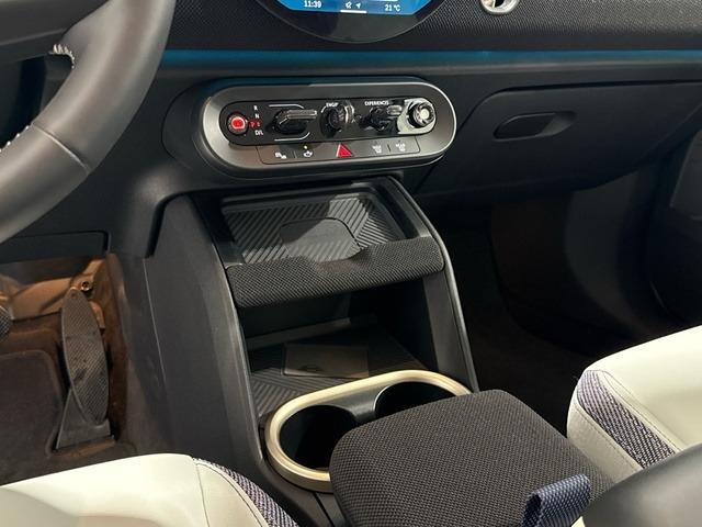 MINI Countryman D 120 kW (163 CV)