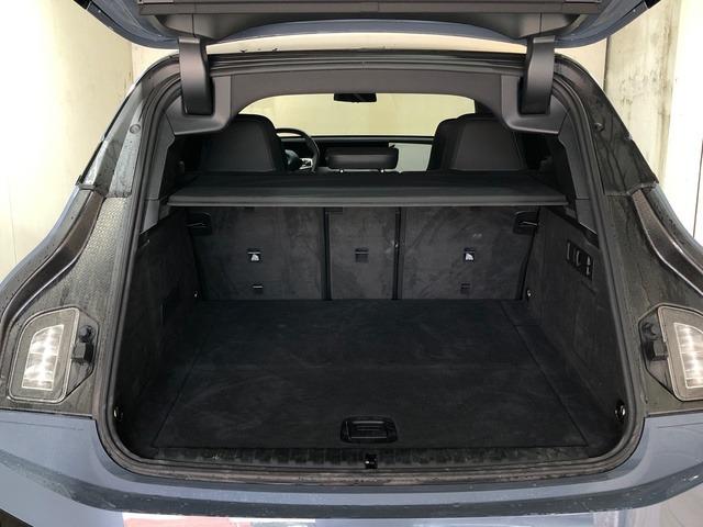 BMW Ix xDrive50 385 kW (523 CV)