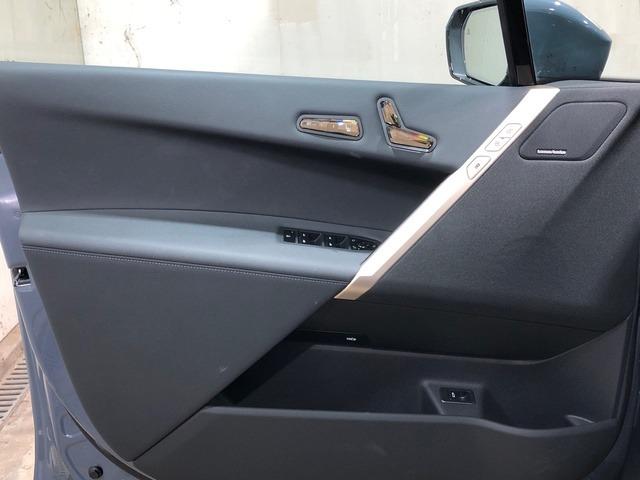 BMW Ix xDrive50 385 kW (523 CV)