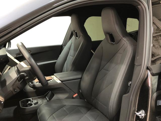 BMW Ix xDrive50 385 kW (523 CV)