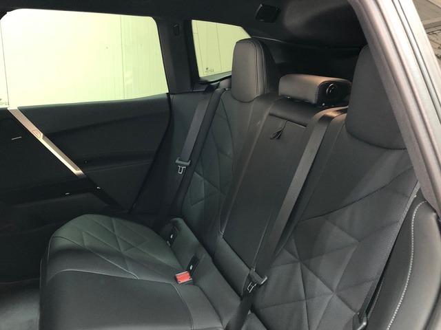 BMW Ix xDrive50 385 kW (523 CV)