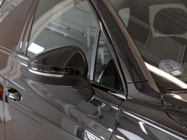 Volkswagen Touareg 3.0 V6 TSI 462cv Tiptronic 4Motion R