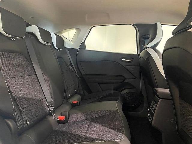 Mitsubishi Asx 130T MHEV Kaiteki
