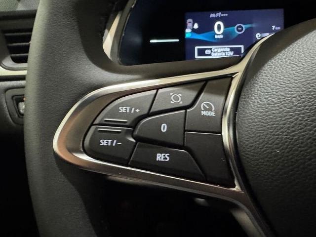 Mitsubishi Asx 130T MHEV Motion