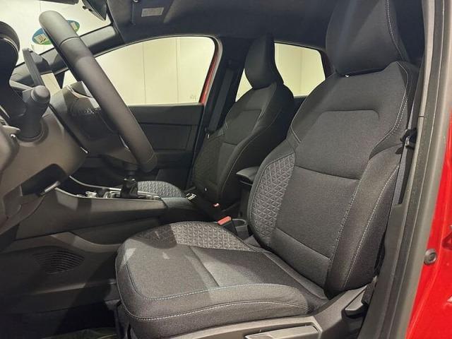 Mitsubishi Asx 130T MHEV Motion