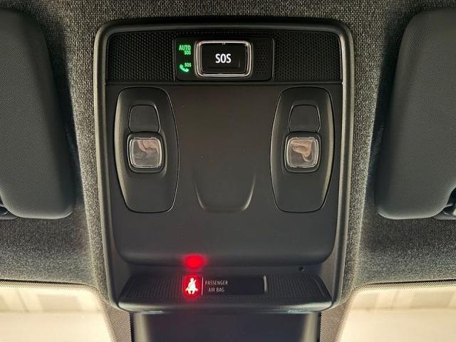 Mitsubishi Asx 130T MHEV Motion