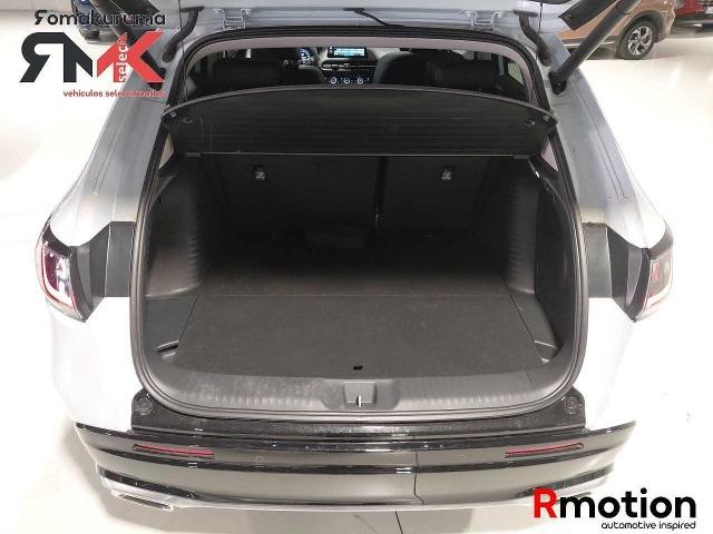 Honda Zr-v ADVANCE