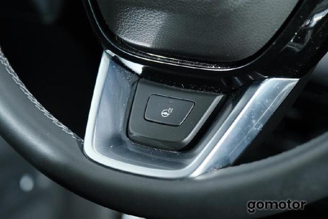 Honda Cr-v E:phev HYBRID 2.0 PHEV 4X2 AUTOMATICO (CVT)