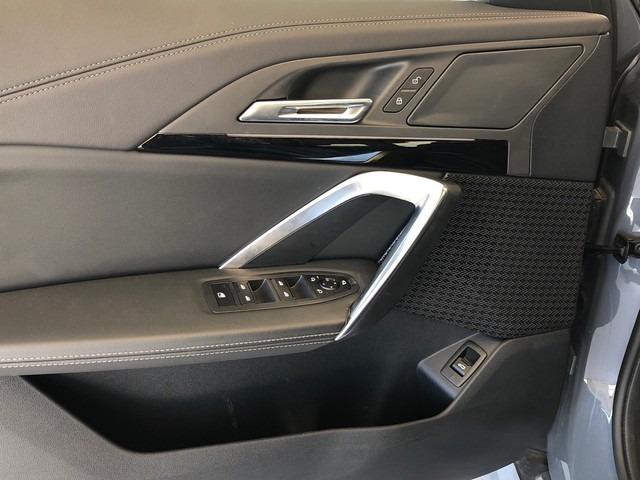 BMW X1 sDrive20i 125 kW (170 CV)