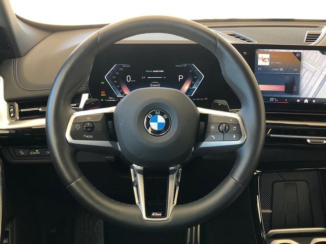 BMW X1 sDrive20i 125 kW (170 CV)