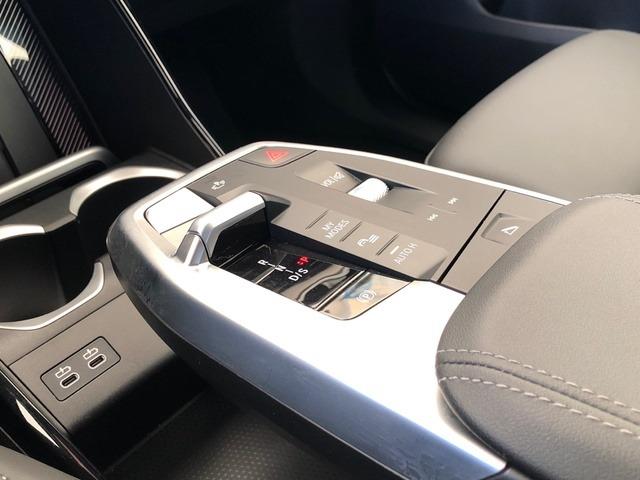 BMW X1 sDrive20i 125 kW (170 CV)