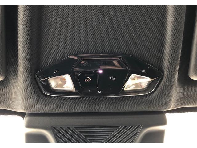BMW X1 sDrive20i 125 kW (170 CV)