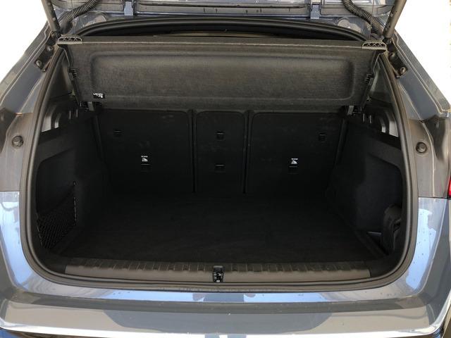 BMW X1 sDrive20i 125 kW (170 CV)