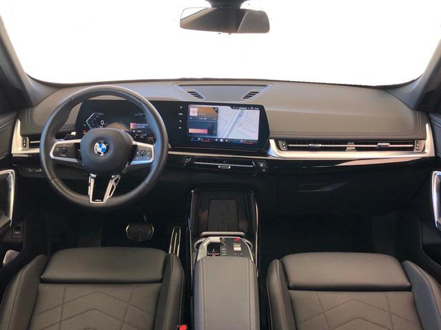 BMW X1 sDrive20i 125 kW (170 CV)