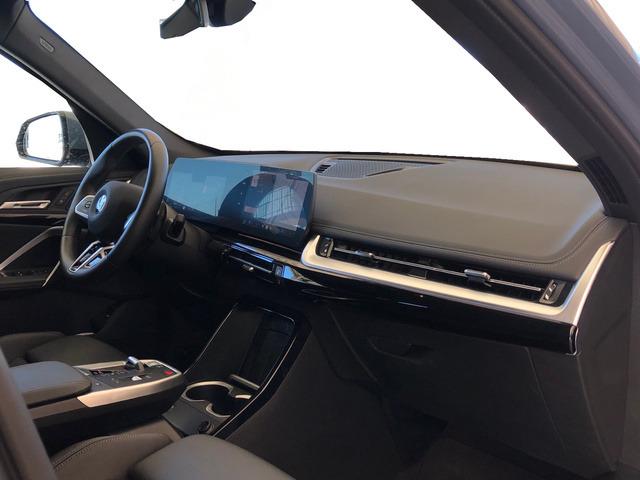 BMW X1 sDrive20i 125 kW (170 CV)