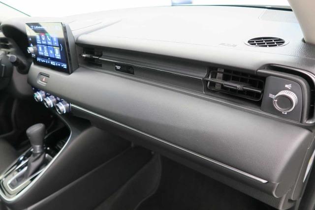 Honda Hr-v SUV 1.5 I-MMD HEV ADVANCE CVT 131 5P