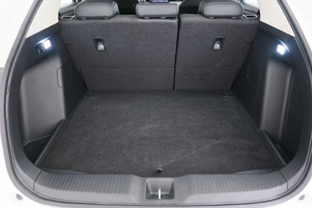 Honda Hr-v SUV 1.5 I-MMD HEV ADVANCE CVT 131 5P