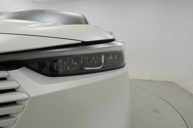 Honda Hr-v SUV 1.5 I-MMD HEV ADVANCE CVT 131 5P