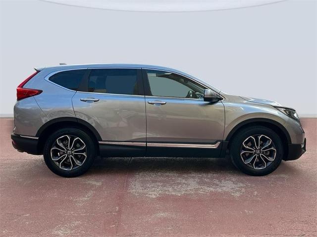 Honda Cr-v 2.0 i-MMD 4x2Elegance Navi