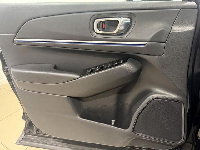 Honda E:ny1 Elegance