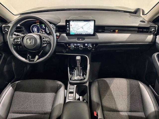 Honda E:ny1 Elegance