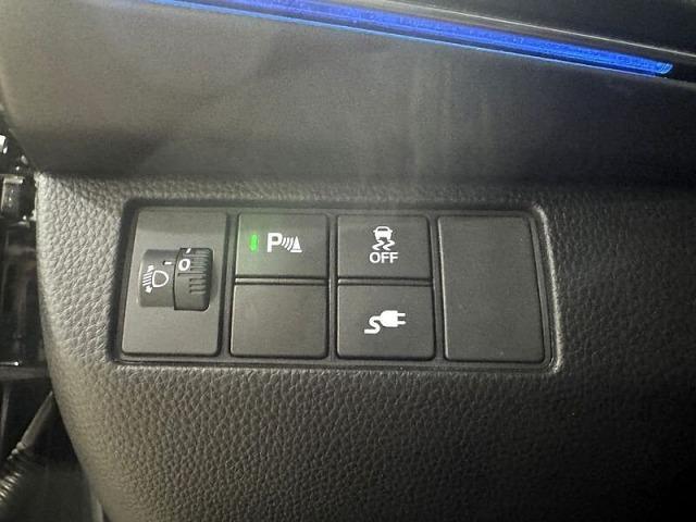 Honda E:ny1 Elegance
