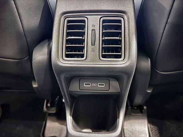 Honda E:ny1 Elegance