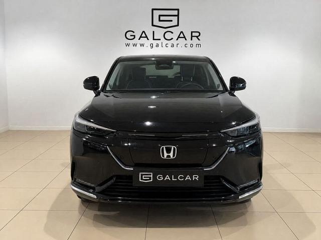 Honda E:ny1 Elegance