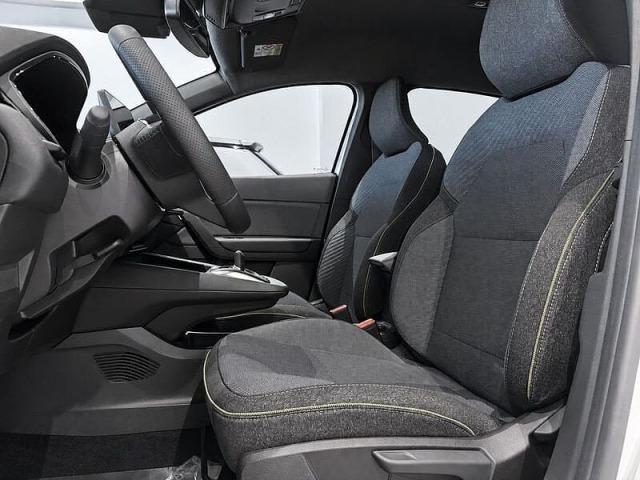 Mitsubishi Asx 180 HEV Kaiteki