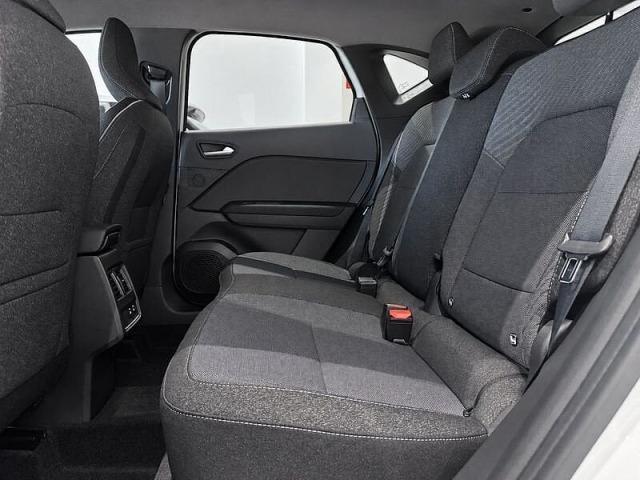 Mitsubishi Asx 180 HEV Kaiteki