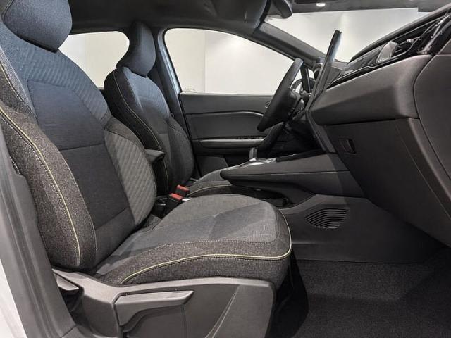Mitsubishi Asx 180 HEV Kaiteki