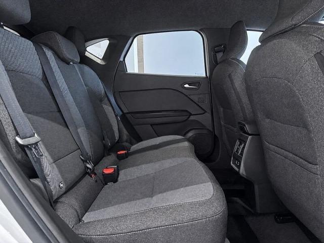 Mitsubishi Asx 180 HEV Kaiteki