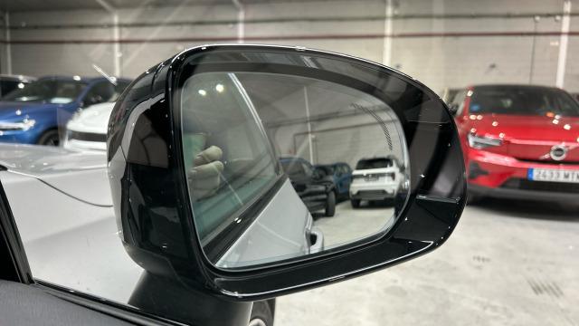 Volvo Xc60 T6 Recharge Ultimate Dark AWD Auto 257 kW (350 CV)