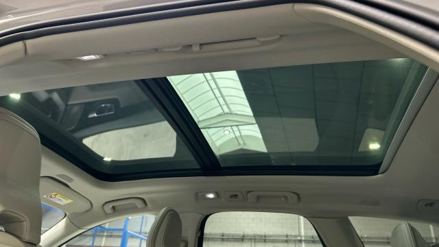 Volvo Xc60 T6 Recharge Ultimate Dark AWD Auto 257 kW (350 CV)
