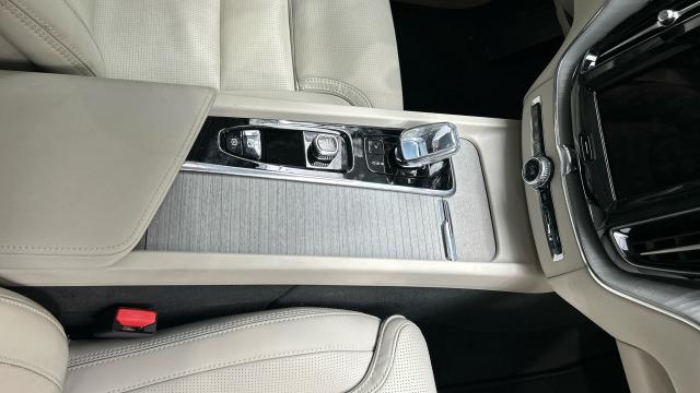 Volvo Xc60 T6 Recharge Ultimate Dark AWD Auto 257 kW (350 CV)