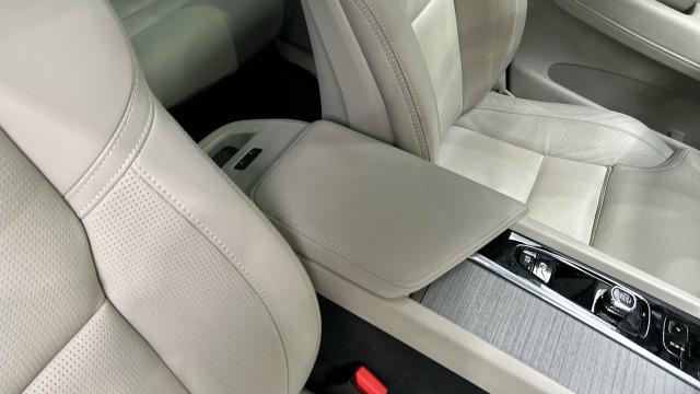 Volvo Xc60 T6 Recharge Ultimate Dark AWD Auto 257 kW (350 CV)