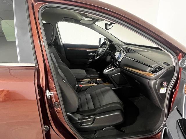 Honda Cr-v Elegance 2.0 i-MMD 4x2 ELEGANCE NAVI