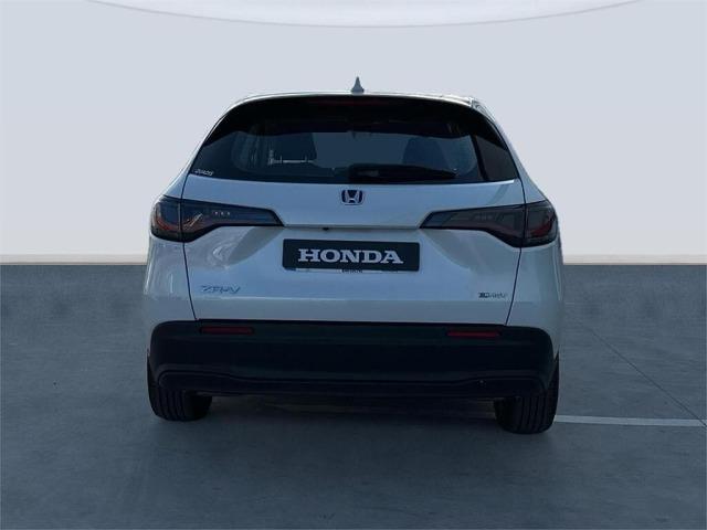 Honda Zr-v 2.0 i-MMD 4x2 Elegance CVT