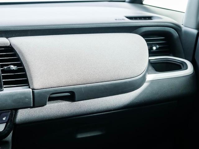 Honda Jazz 1.5 I-MMD HEV EXECUTIVE 109 5P