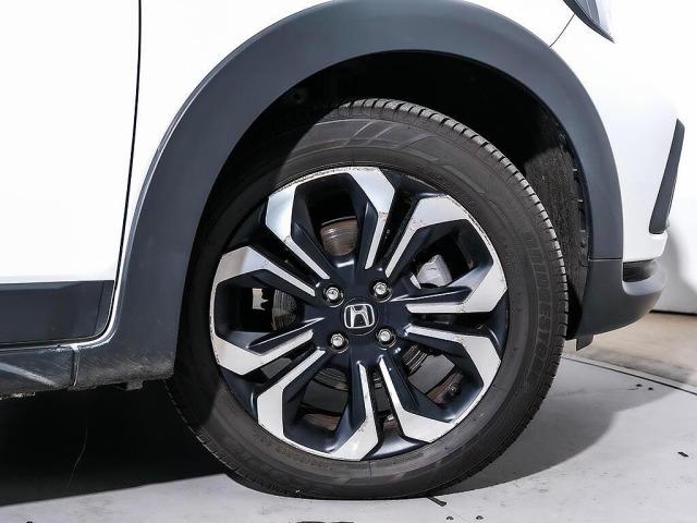 Honda Jazz 1.5 I-MMD HEV EXECUTIVE 109 5P