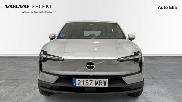 Volvo Ex30 Single Motor Core Auto 200 kW (272 CV)
