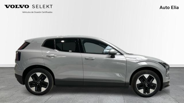 Volvo Ex30 Single Motor Core Auto 200 kW (272 CV)
