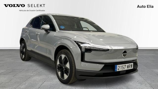 Volvo Ex30 Single Motor Core Auto 200 kW (272 CV)