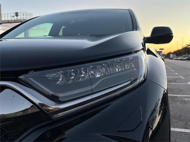 Honda Cr-v 2.0 i-MMD 4x2 Sport Line