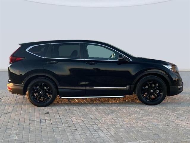Honda Cr-v 2.0 i-MMD 4x2 Sport Line