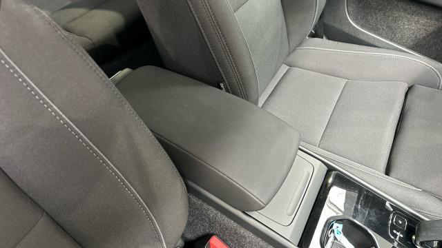 Volvo Ec40 Recharge Single Extended Plus Auto 185 kW (252 CV)