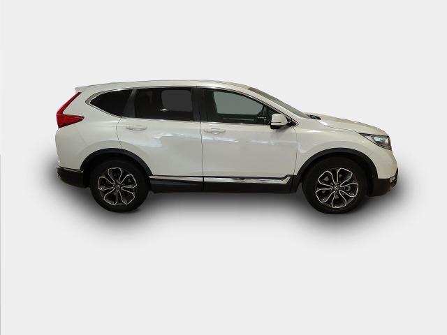 Honda Cr-v ELEGANCE